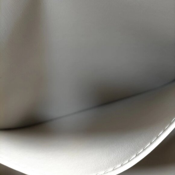 Louis vuitton Shoulder Bag Thompson Street White Vernis 399-042225 - Picture 8 of 13